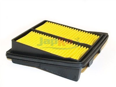 JAPKO 20440 EAN: 8033001534207.