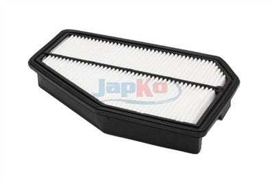 JAPKO 20451 EAN: 8033001742954.