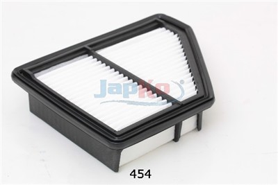 JAPKO 20454 EAN: 8033001787146.