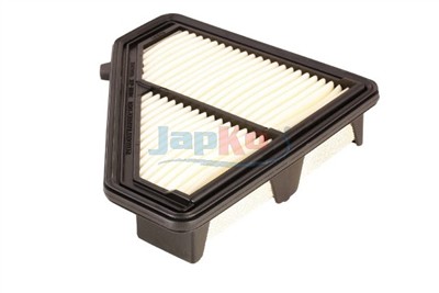 JAPKO 20458 EAN: 8033001834048.