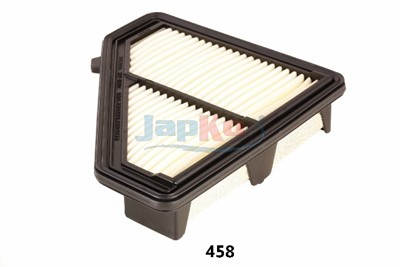JAPKO 20458 EAN: 8033001834048.