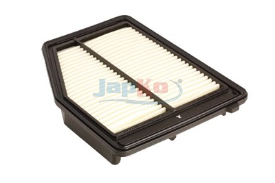 JAPKO 20459 EAN: 8033001834079.