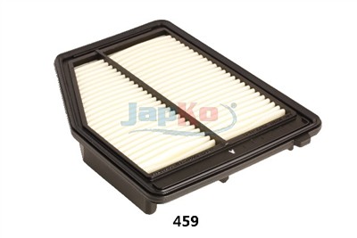 JAPKO 20459 EAN: 8033001834079.