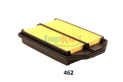 JAPKO 20462 EAN: 8033001835229.
