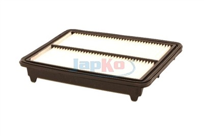 JAPKO 20463 EAN: 8033001835250.
