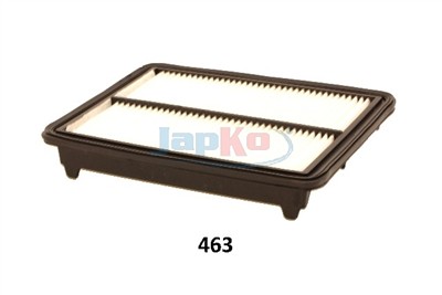 JAPKO 20463 EAN: 8033001835250.