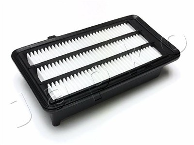 JAPKO 20470 EAN: 8052553331355.