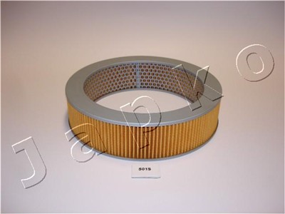 JAPKO 20501 EAN: 8033001534382.