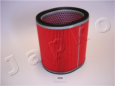 JAPKO 20509 EAN: 8033001534467.