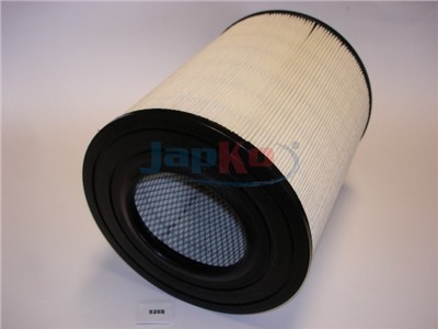 JAPKO 20526 EAN: 8033001534603.