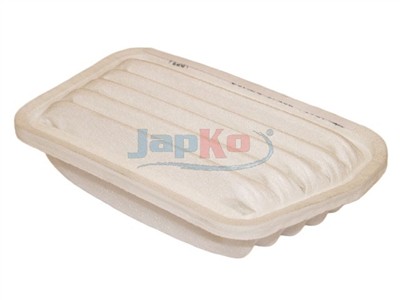 JAPKO 20600 EAN: 8033001534856.