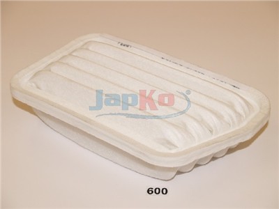 JAPKO 20600 EAN: 8033001534856.