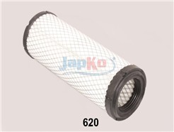 JAPKO 20620