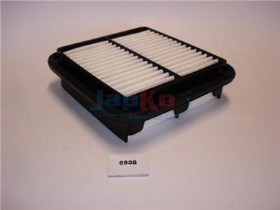 JAPKO 20693 EAN: 8033001535013.