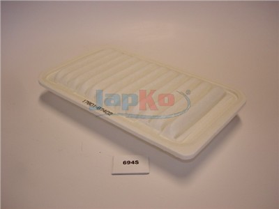 JAPKO 20694 EAN: 8033001535020.