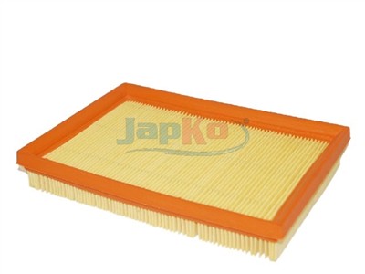 JAPKO 20710 EAN: 8033001535105.