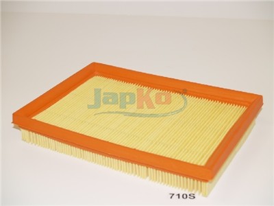 JAPKO 20710 EAN: 8033001535105.