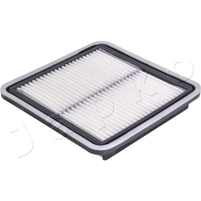 JAPKO 20714 EAN: 8033001535129.