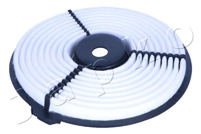 JAPKO 20813 EAN: 8033001535297.