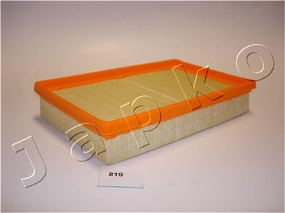 JAPKO 20819 EAN: 8033001535334.