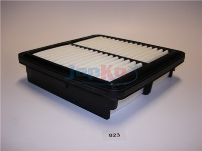 JAPKO 20823 EAN: 8033001535358.
