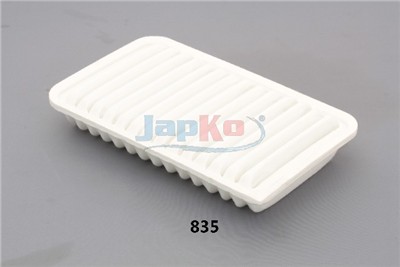 JAPKO 20835 EAN: 8033001800104.