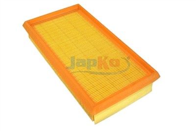 JAPKO 20839 EAN: 8052553133225.