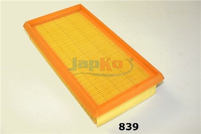 JAPKO 20839 EAN: 8052553133225.