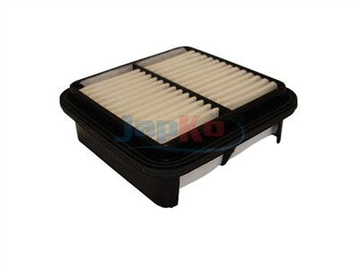 JAPKO 20894 EAN: 8033001535495.