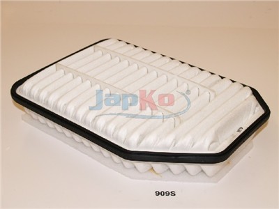 JAPKO 20909 EAN: 8033001535600.