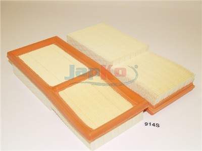 JAPKO 20914 EAN: 8033001535655.