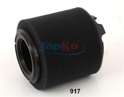 JAPKO 20917 EAN: 8033001753875.