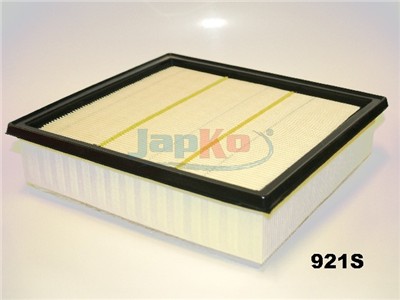 JAPKO 20921 EAN: 8033001818826.