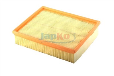 JAPKO 20923 EAN: 8033001831443.