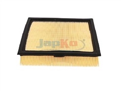 JAPKO 20926