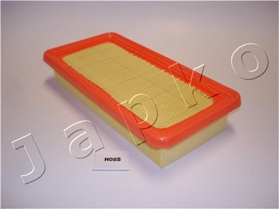 JAPKO 20H08 EAN: 8033001536362.