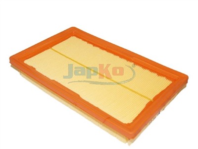 JAPKO 20H18 EAN: 8033001535945.