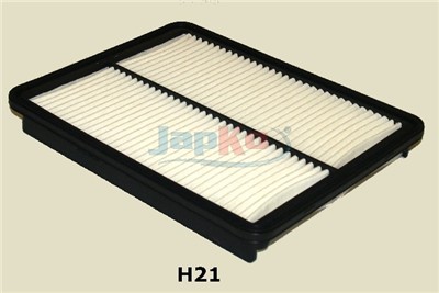 JAPKO 20H21 EAN: 8033001988604.
