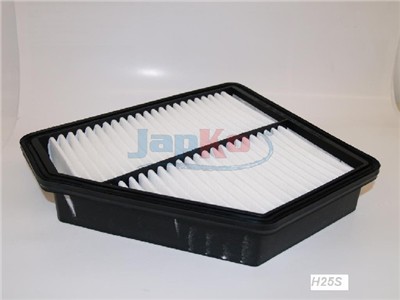 JAPKO 20H25 EAN: 8033001746938.