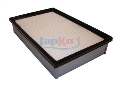 JAPKO 20K02 EAN: 8033001536409.