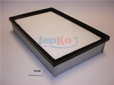 JAPKO 20K02 EAN: 8033001536409.