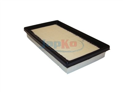 JAPKO 20K06 EAN: 8033001536416.