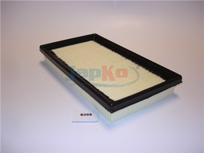 JAPKO 20K06 EAN: 8033001536416.