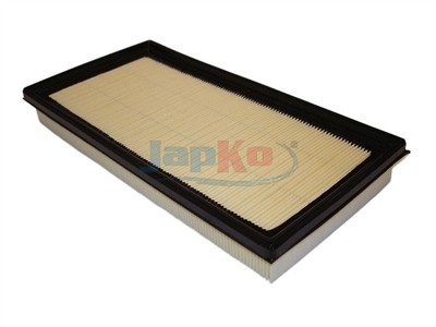 JAPKO 20K07 EAN: 8033001536423.