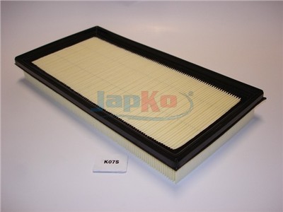 JAPKO 20K07 EAN: 8033001536423.