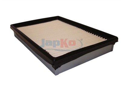 JAPKO 20K08 EAN: 8033001536430.
