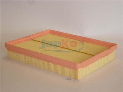 JAPKO 20K20 EAN: 8033001536041.