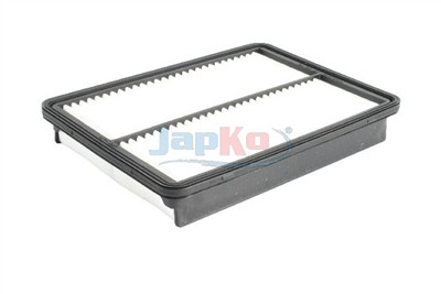 JAPKO 20K28 EAN: 8033001682151.
