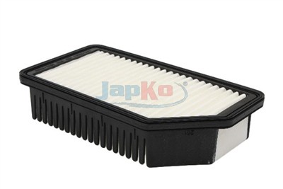 JAPKO 20K30 EAN: 8033001781205.