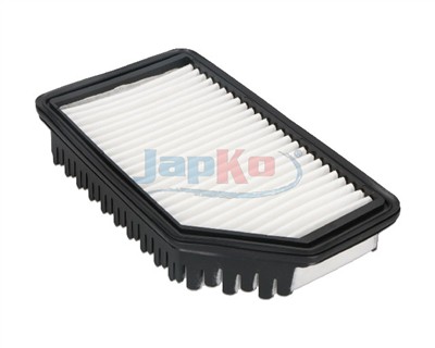 JAPKO 20K31 EAN: 8033001781236.